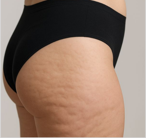 Subcision1 Subcision1